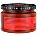 Roleski Salsa dip paprykowy 240g