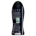 Palmolive, żel pod prysznic Sparkling Bloom ENCHANTED ORCHID & WARM VANILLA 500ml