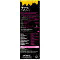 Garnier Olia 1.0 Głęboka Czerń, Permanentna koloryzacja