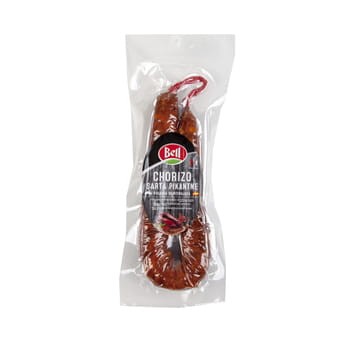 Chorizo sarta pikantne 200 g Bell Bell_Chorizo_sarta_pikantne_200g_27370204_0_350_350.jpg
