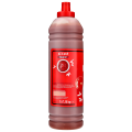 Roleski Ketchup Pikantny 1L