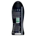 Palmolive, żel pod prysznic Sparkling Bloom MIDNIGHT ROSE & ICED PEONY 500ml