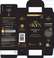 SKYN Supreme Feel 10 szt.