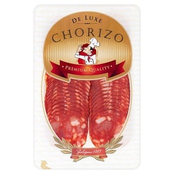 Chorizo plastry 80 g Salam Salam_Chorizo_plastry_80_g_Salam_24427684_0_350_350.jpg