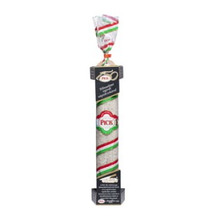 Salami Pick ok. 800 g Pick