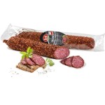 Salami z suszonymi pomidorami 250 g Bell