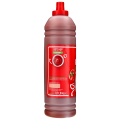 Roleski Ketchup Łagodny 1L