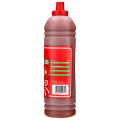 Roleski Ketchup Łagodny 1L