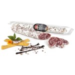 Salami 250 g Bell