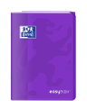 Zeszyt Oxford A4 60 kartek kratka Easybook
