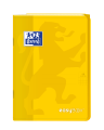 Zeszyt Oxford A4 60 kartek kratka Easybook