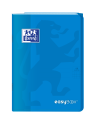 Zeszyt Oxford A4 60 kartek kratka Easybook