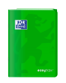 Zeszyt Oxford A4 60 kartek kratka Easybook
