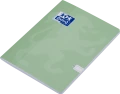 Zeszyt oxford touch pastel a5/32k linia z marginesem