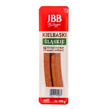 Kiełbaski śląskie 190 g JBB JBB_Kielbaski_slaskie_190_g_JBB_20228557_0_350_350.jpg