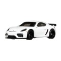 Hot Wheels Szybcy i wściekli Samochodzik Premium Asortyment HNW46