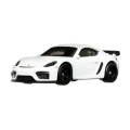 Hot Wheels Szybcy i wściekli Samochodzik Premium Asortyment HNW46