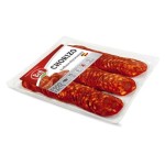 Chorizo plastry 500 g Bell