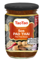 Sos PAD THAI 235 g TAOTAO