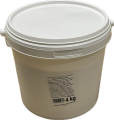 Fanex Majonez sałatkowy 4 kg