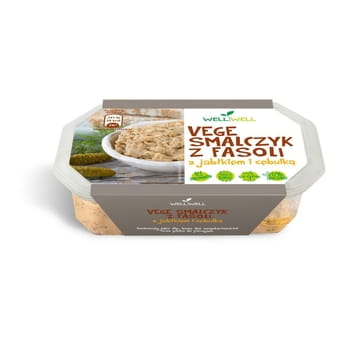 Smalczyk wegański z fasoli 125 g Well Well Well_Well_WELL_WELL_Vege_smalczyk_z_fasoli_125_g_38981221_0_350_350.jpg