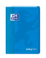 Zeszyt Oxford A5 60 kartek kratka Easybook