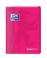 Zeszyt Oxford A5 60 kartek kratka Easybook