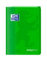 Zeszyt Oxford A5 60 kartek kratka Easybook