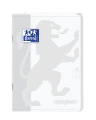 Zeszyt Oxford A5 60 kartek kratka Easybook