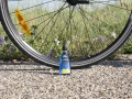 Olej czyszcząco zabezpieczający Michelin 100 ml
