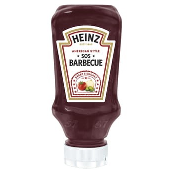 Sos barbecue Heinz 220 ml 40.jpg