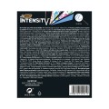 BIC Intensity Fine cienkopisy miks kolorów Etui 10 sztuk