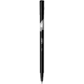 BIC Intensity Fine cienkopisy miks kolorów Etui 10 sztuk