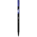BIC Intensity Fine cienkopisy miks kolorów Etui 10 sztuk