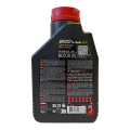 Olej silnikowy Motul 5W-30 8100 X-Clean EFE 1L