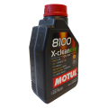 Olej silnikowy Motul 5W-30 8100 X-Clean EFE 1L