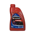 Olej silnikowy Orlen Oil Classic Mineral 15W-40 1L
