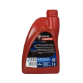 Olej silnikowy Orlen Oil Classic Mineral 15W-40 1L