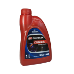 Olej silnikowy Orlen Oil Classic Semisynthetic 10W-40 1 l