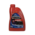 Olej silnikowy Orlen Oil Classic Semisynthetic 10W-40 1L