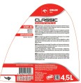 Olej silnikowy Orlen Oil Classic Semisynthetic 10W-40 4,5L