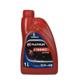 Olej silnikowy Orlen Oil Classic Synthetic 5W-40 1L