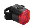 Lampka tylna Button