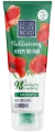 Krem do rąk Cztery Pory Roku Botaniczny Mak Polny 100ml