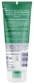 Krem do rąk Cztery Pory Roku Botaniczny Mak Polny 100ml