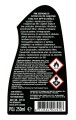 Preparat do czyszczenia filtra cząstek stałych Xeramic 250 ml