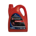 Olej silnikowy Orlen Oil Classic Synthetic 5W-40 4,5L