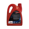 Olej silnikowy Orlen Oil Classic Synthetic 5W-40 4,5L