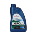 Olej do przekładni samochodowych Orlen Oil Hipol GL-4 80W-90 1L