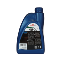 Olej do przekładni samochodowych Orlen Oil Hipol GL-4 80W-90 1L